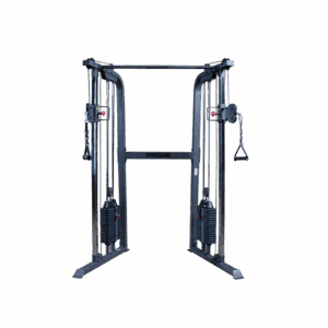 Weight Plates
