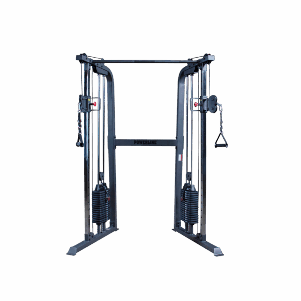 Weight Plates