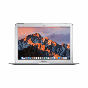 Asus Grey Laptop