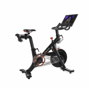 Dumbbells 3kg
