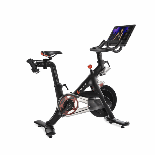 Dumbbells 3kg