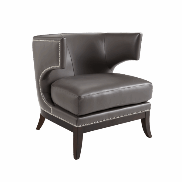 Arm Chair Dallas