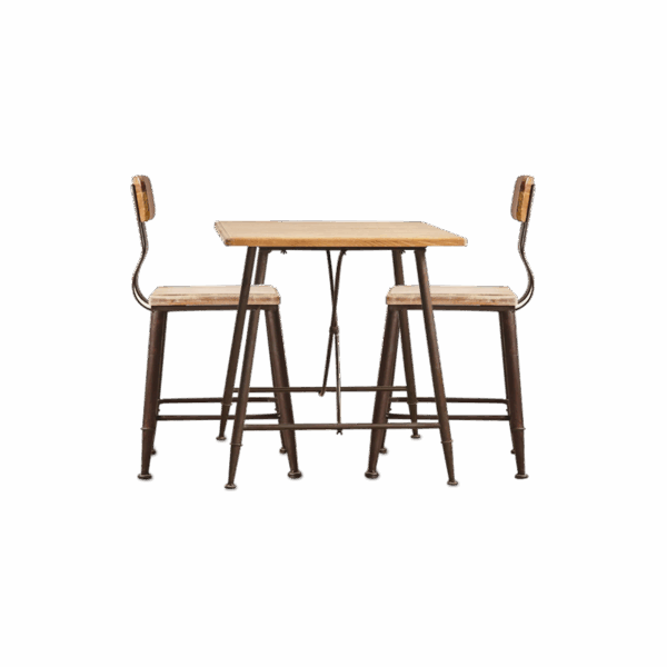 Working Desk