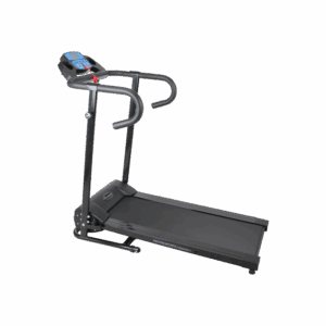 Bench Press