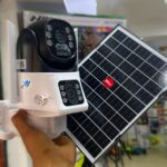 Gadgets y Tecnología Variada