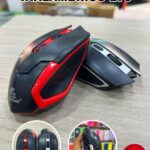 Computación y Accesorios